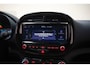 Kia e-Soul ExecutiveLine 64 KWh Aut. {Pano/Apple/Android/Navi/Clima]