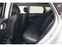 Kia e-Soul ExecutiveLine 64 KWh Aut. {Pano/Apple/Android/Navi/Clima]