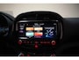 Kia e-Soul ExecutiveLine 64 KWh Aut. {Pano/Apple/Android/Navi/Clima]