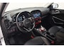Kia e-Soul ExecutiveLine 64 KWh Aut. {Pano/Apple/Android/Navi/Clima]