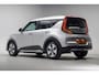 Kia e-Soul ExecutiveLine 64 KWh Aut. {Pano/Apple/Android/Navi/Clima]