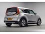 Kia e-Soul ExecutiveLine 64 KWh Aut. {Pano/Apple/Android/Navi/Clima]