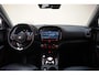 Kia e-Soul ExecutiveLine 64 KWh Aut. {Pano/Apple/Android/Navi/Clima]