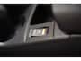 Nissan Qashqai 1.3 DIG-T 160pk Tekna Aut. [ Navi Panorama 360°cam ]