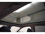 Nissan Qashqai 1.3 DIG-T 160pk Tekna Aut. [ Navi Panorama 360°cam ]