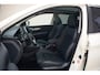 Nissan Qashqai 1.3 DIG-T 160pk Tekna Aut. [ Navi Panorama 360°cam ]
