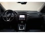 Nissan Qashqai 1.3 DIG-T 160pk Tekna Aut. [ Navi Panorama 360°cam ]
