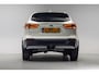 Nissan Qashqai 1.3 DIG-T 160pk Tekna Aut. [ Navi Panorama 360°cam ]