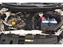 Nissan Qashqai 1.3 DIG-T 160pk Tekna Aut. [ Navi Panorama 360°cam ]