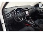 Nissan Qashqai 1.3 DIG-T 160pk Tekna Aut. [ Navi Panorama 360°cam ]