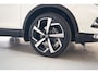 Nissan Qashqai 1.3 DIG-T 160pk Tekna Aut. [ Navi Panorama 360°cam ]