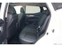 Nissan Qashqai 1.3 DIG-T 160pk Tekna Aut. [ Navi Panorama 360°cam ]