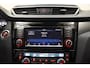 Nissan Qashqai 1.3 DIG-T 160pk Tekna Aut. [ Navi Panorama 360°cam ]