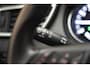 Nissan Qashqai 1.3 DIG-T 160pk Tekna Aut. [ Navi Panorama 360°cam ]