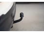 Nissan Qashqai 1.3 DIG-T 160pk Tekna Aut. [ Navi Panorama 360°cam ]