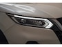 Nissan Qashqai 1.3 DIG-T 160pk Tekna Aut. [ Navi Panorama 360°cam ]