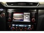 Nissan Qashqai 1.3 DIG-T 160pk Tekna Aut. [ Navi Panorama 360°cam ]