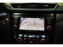 Nissan Qashqai 1.3 DIG-T 160pk Tekna Aut. [ Navi Panorama 360°cam ]