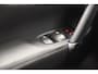 Nissan Qashqai 1.3 DIG-T 160pk Tekna Aut. [ Navi Panorama 360°cam ]