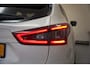 Nissan Qashqai 1.3 DIG-T 160pk Tekna Aut. [ Navi Panorama 360°cam ]