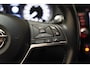 Nissan Qashqai 1.3 DIG-T 160pk Tekna Aut. [ Navi Panorama 360°cam ]