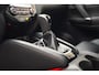 Nissan Qashqai 1.3 DIG-T 160pk Tekna Aut. [ Navi Panorama 360°cam ]