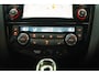 Nissan Qashqai 1.3 DIG-T 160pk Tekna Aut. [ Navi Panorama 360°cam ]
