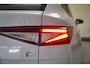 Skoda Enyaq iV Skoda Enyaq iV - 60 Comfort Plus [ Panoramadak Digitale Dashboard Automatische verlichting ]