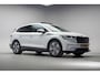 Skoda Enyaq iV Skoda Enyaq iV - 60 Comfort Plus [ Panoramadak Digitale Dashboard Automatische verlichting ]