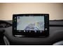 Skoda Enyaq iV Skoda Enyaq iV - 60 Comfort Plus [ Panoramadak Digitale Dashboard Automatische verlichting ]