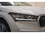 Skoda Enyaq iV Skoda Enyaq iV - 60 Comfort Plus [ Panoramadak Digitale Dashboard Automatische verlichting ]