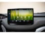 Skoda Enyaq iV Skoda Enyaq iV - 60 Comfort Plus [ Panoramadak Digitale Dashboard Automatische verlichting ]