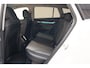 Skoda Enyaq iV Skoda Enyaq iV - 60 Comfort Plus [ Panoramadak Digitale Dashboard Automatische verlichting ]