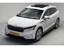 Skoda Enyaq iV Skoda Enyaq iV - 60 Comfort Plus [ Panoramadak Digitale Dashboard Automatische verlichting ]
