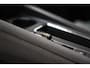 Skoda Enyaq iV Skoda Enyaq iV - 60 Comfort Plus [ Panoramadak Digitale Dashboard Automatische verlichting ]