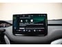 Skoda Enyaq iV Skoda Enyaq iV - 60 Comfort Plus [ Panoramadak Digitale Dashboard Automatische verlichting ]