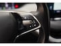 Skoda Enyaq iV Skoda Enyaq iV - 60 Comfort Plus [ Panoramadak Digitale Dashboard Automatische verlichting ]