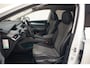 Skoda Enyaq iV Skoda Enyaq iV - 60 Comfort Plus [ Panoramadak Digitale Dashboard Automatische verlichting ]