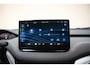 Skoda Enyaq iV Skoda Enyaq iV - 60 Comfort Plus [ Panoramadak Digitale Dashboard Automatische verlichting ]