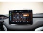 Skoda Enyaq iV Skoda Enyaq iV - 60 Comfort Plus [ Panoramadak Digitale Dashboard Automatische verlichting ]