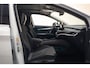Skoda Enyaq iV Skoda Enyaq iV - 60 Comfort Plus [ Panoramadak Digitale Dashboard Automatische verlichting ]