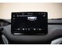 Skoda Enyaq iV Skoda Enyaq iV - 60 Comfort Plus [ Panoramadak Digitale Dashboard Automatische verlichting ]