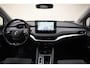 Skoda Enyaq iV Skoda Enyaq iV - 60 Comfort Plus [ Panoramadak Digitale Dashboard Automatische verlichting ]