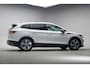 Skoda Enyaq iV Skoda Enyaq iV - 60 Comfort Plus [ Panoramadak Digitale Dashboard Automatische verlichting ]