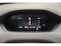 Skoda Enyaq iV Skoda Enyaq iV - 60 Comfort Plus [ Panoramadak Digitale Dashboard Automatische verlichting ]