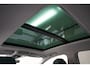 Skoda Enyaq iV Skoda Enyaq iV - 60 Comfort Plus [ Panoramadak Digitale Dashboard Automatische verlichting ]