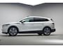 Skoda Enyaq iV Skoda Enyaq iV - 60 Comfort Plus [ Panoramadak Digitale Dashboard Automatische verlichting ]