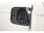 Skoda Enyaq iV Skoda Enyaq iV - 60 Comfort Plus [ Panoramadak Digitale Dashboard Automatische verlichting ]