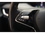 Skoda Enyaq iV Skoda Enyaq iV - 60 Comfort Plus [ Panoramadak Digitale Dashboard Automatische verlichting ]