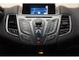 Ford Fiesta 1.0 Style [ Airco Trekhaak Navigatie Multimedia ]